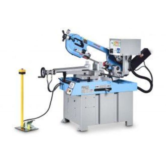 PROMAC Metalbåndsav SX-823DGSVI - SX-823DGSVI