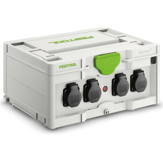 Festool SYS-PowerHub SYS3-PH M 187 - 578561