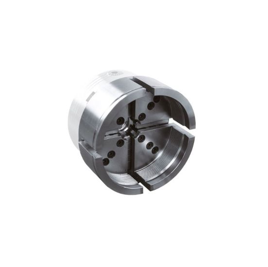 Teknatool Nova Titan III Power Kæbe - DR-DT13029