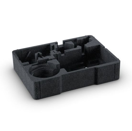 Tormek Opbevaringsbakke TNT-00 - TNT00