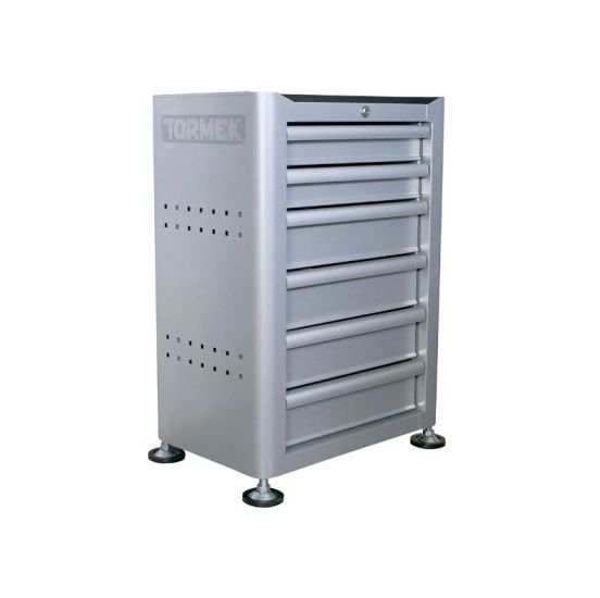 Tormek Arbejdsstation TS740 leveres uden maskine og tilbehør - 220350102