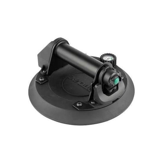 grabo Ottovac glasløfter akku Ø200 mm - VI-14000