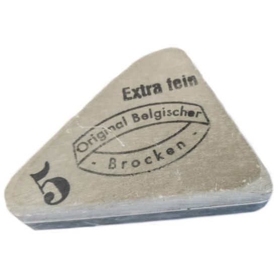 Kirschen Slibesten Belgisk Brok str. 5 - WS-3702-5