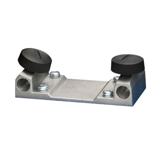 Tormek Horisontalfæste XB-100 - 93842904