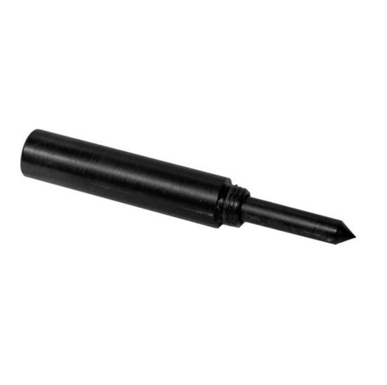 Hager Centreringsspids M10 x 1 mm - DR-DH90212