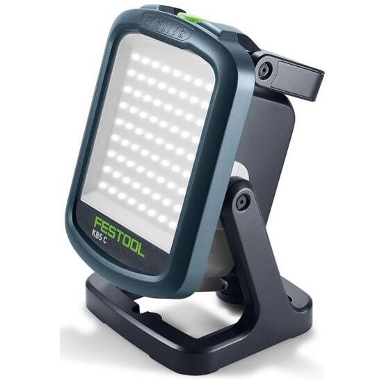 Festool Akku arbejdslampe SYSLITE KBS C - 578126