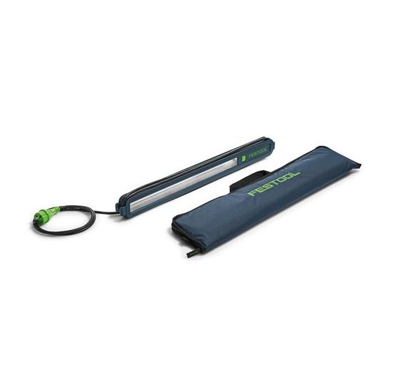 Festool Kontrollampe STL 450 - 201937