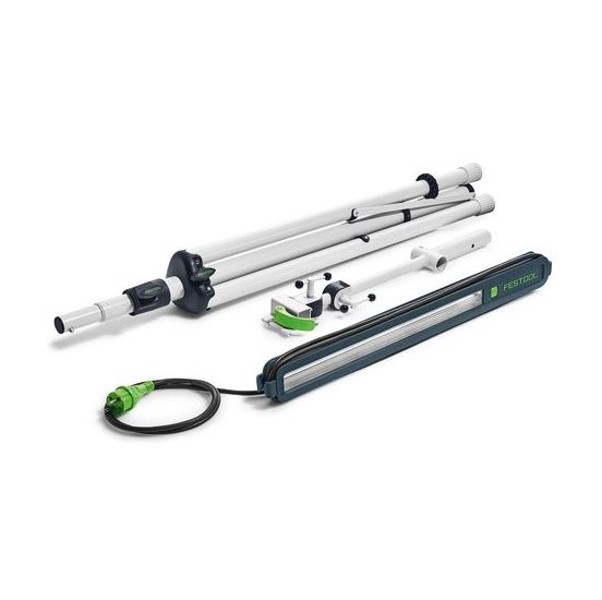 Festool Kontrollampe STL 450-Set - 202911