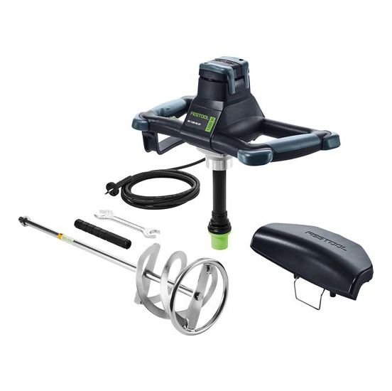 Festool Røreværk MX 1200 RE EF HS2 - 575813