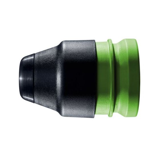 Festool Borepatron C SDS KHC - 577527