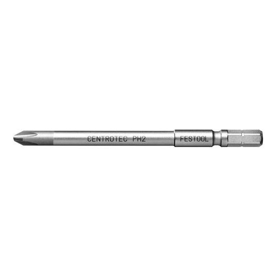 Festool Bit PH 3-100 CE/2 (PH 3) | 2 stk - 500846