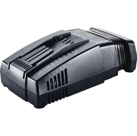 Festool batterilader AIRSTREAM SCA 16 - 576953