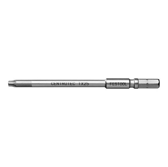 Festool Bit TX 15-100 CE/2 (TX 15) | 2 stk - 500847