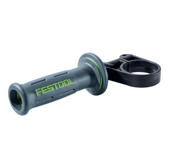 Festool Ekstra håndgreb AH-50/181 KHC - 577525