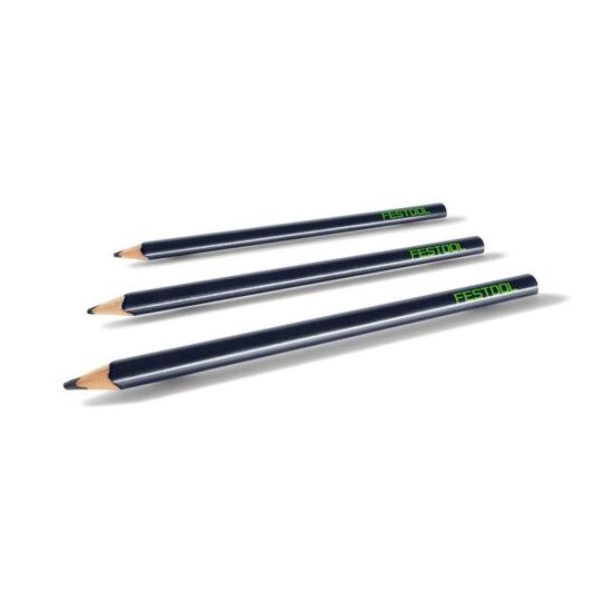 Festool Tømrerblyant BS-ZM-Set - 578032