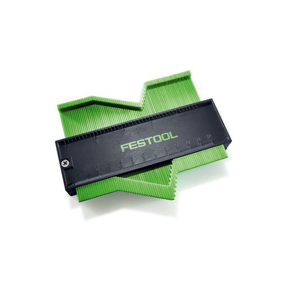 Festool konturmåler KTL-FZ FT1 - 576984