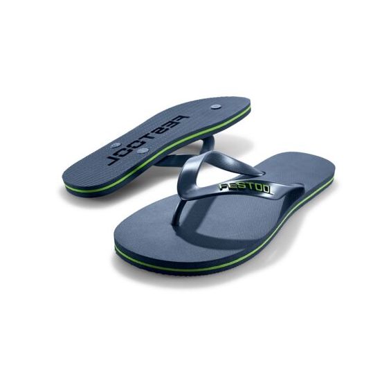 Festool Tåsandaler TOSD-FT1-L - EU 44-46 - 577824