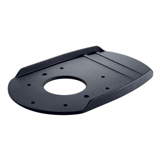 Festool support sål AFB-OF 1010 R - 578058
