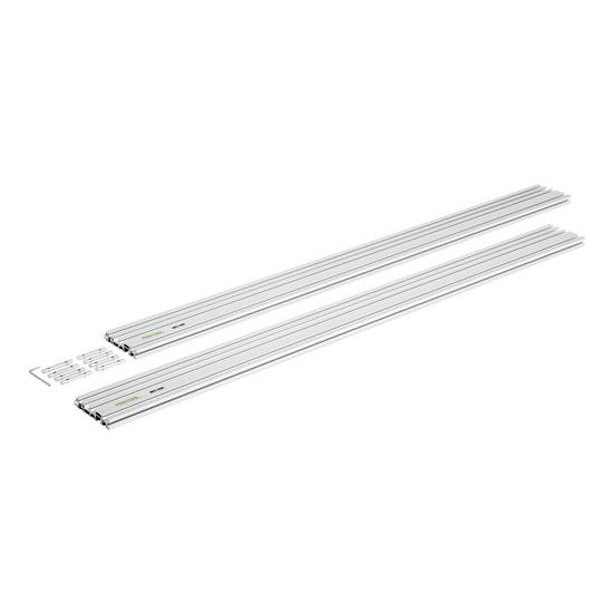 Festool Forlængerprofil MFS-VP 1000 - 492725