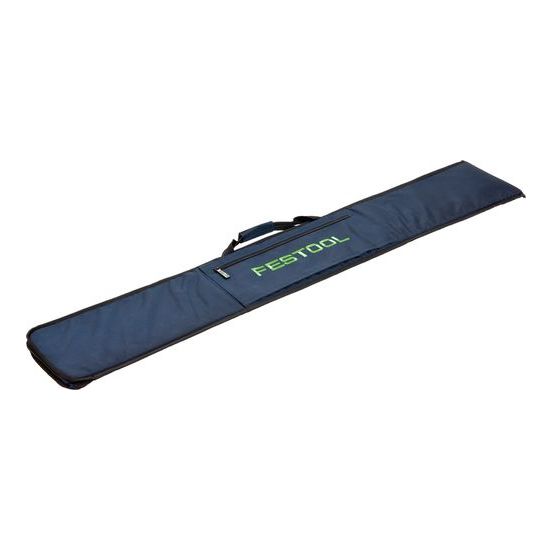 Festool Føringsskinne Taske FS-BAG 1900 - 578069