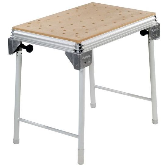 Festool Arbejdsbord MFT KAPEX - 495465