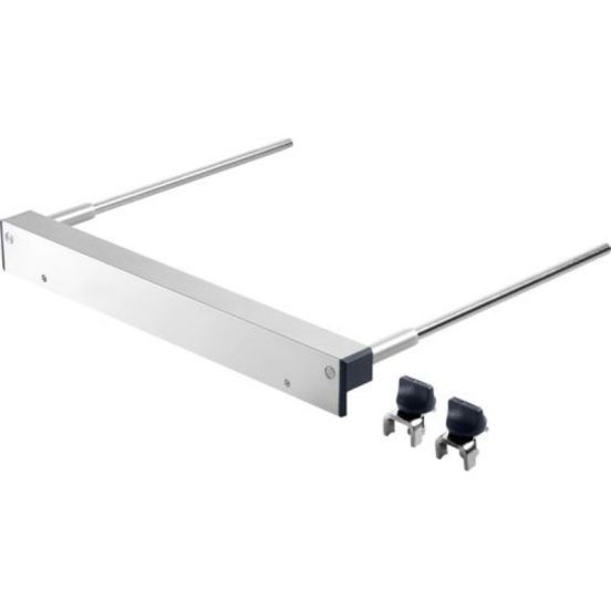 Festool Parallelanslag PA-TS 60 - 577274