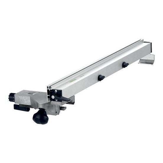 Festool Længdeanslag LA-CS 50/CMS - 574796