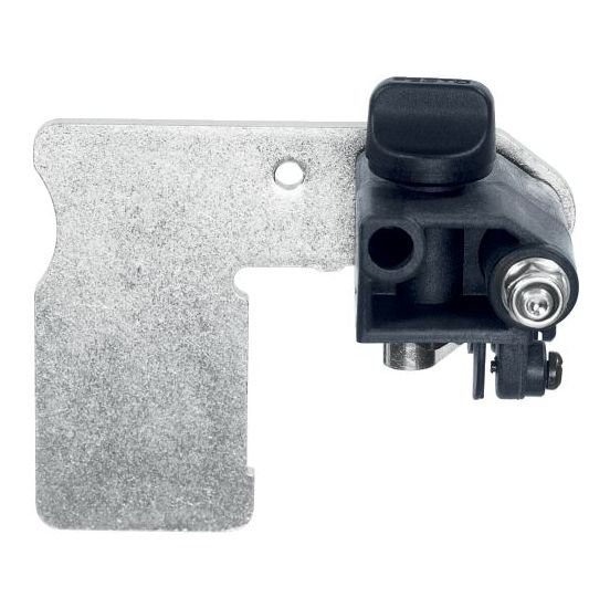 Festool Anslagsrytter KA-AR - 488560