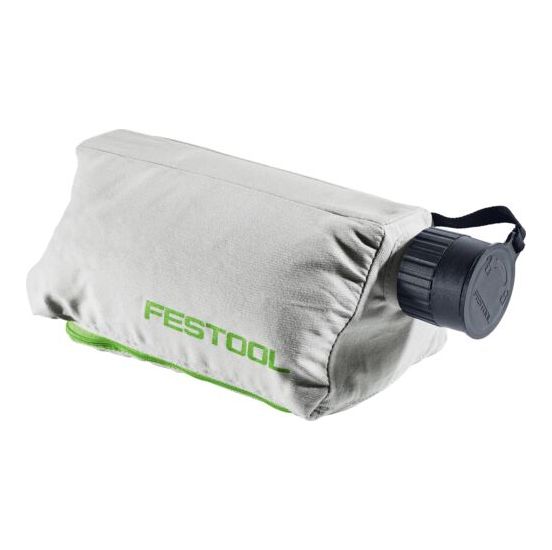 Festool Støvpose SB-CSC SYS - 577984