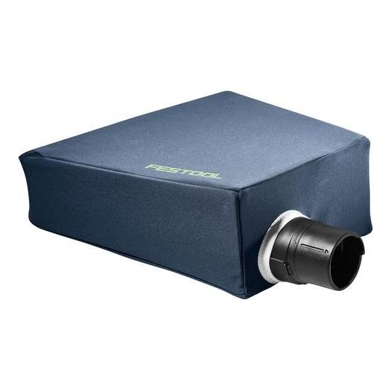 Festool Støvpose SB-KSC - 577173