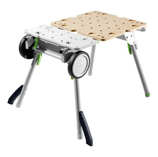 Festool Transportabel arbejdsstation UG-CSC-SYS - 577001