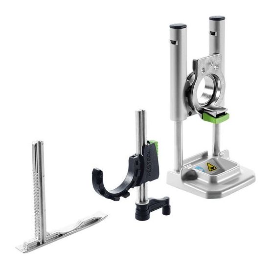 Festool Stabiliseringsbord og Dybdeanslag Sæt | OS-TA/AH Set - 500251