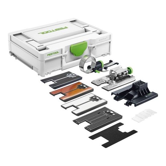 Festool Tilbehørs SYSTAINER ZH-SYS-PS 420 - 576789