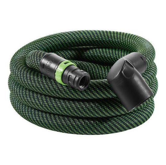 Festool Støvsugerslange D 27x3m-AS-90°/CT - 577160