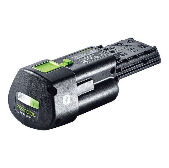 Festool Batteri BP 18 Li 3,0 Ergo I - 577704