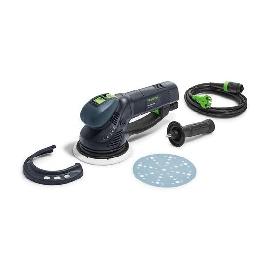Festool Excentersliber Rotex RO 150 FEQ MJ2 - 575066
