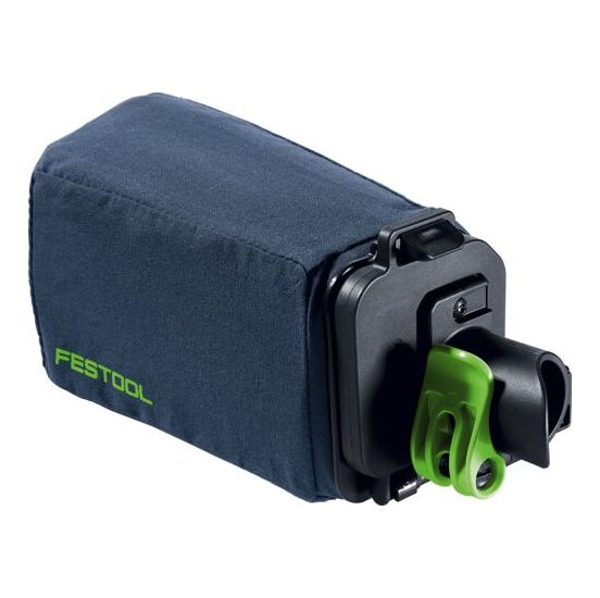 Festool Støvpose SB-Longlife ETSC 2 - 578094