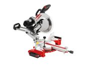 Holzmann Kap & Gerringssav KAP305JL KAP305JL-230V