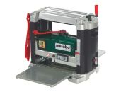 Metabo Tykkelseshøvl DH 330 0200033000