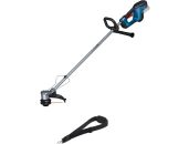 Bosch Græstrimmer GRT 18V-33 06008D0000