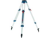 Bosch trefodsstativ BT 160 Professional 0601091200