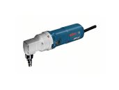 Bosch Pladestanser GNA 2,0 0601530103