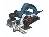 Bosch ELHØVL GHO 40-82 C IK 060159A760