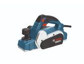 Bosch Elhøvl GHO 16-82 06015A4000