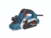 Bosch ELHØVL GHO 26-82 D I KASSE 06015A4300