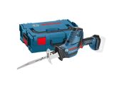 Bosch Bajonetsav GSA 18V-Li C (solo) i L-BOXX 06016A5001