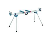 Bosch Arbejdsbord GTA 3800 Professional (til Kap-/Geringssave) 0601B24000