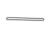 Mafell Kæde; til kærvtykkelse 10 mm (43 dobbeltled) MA-091347