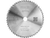 Mafell Savblad KSB-WF 280 GT HW, 280 x 2,8 x 30 mm, Z56-8, 3WZ/FZ, Wood Fine Cut MA-092615