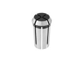 Mafell Spændetang OZ 12 Ø 3 mm MA-093827